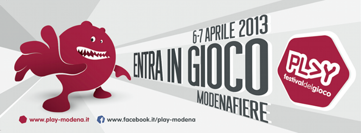 http://www.play-modena.it/