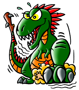 Rex