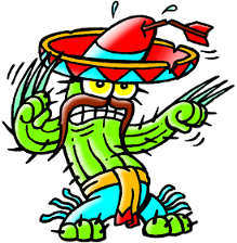 Sancho