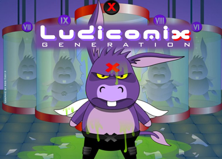 http://www.ludicomix.it/