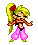 jen_belly_dance_animation