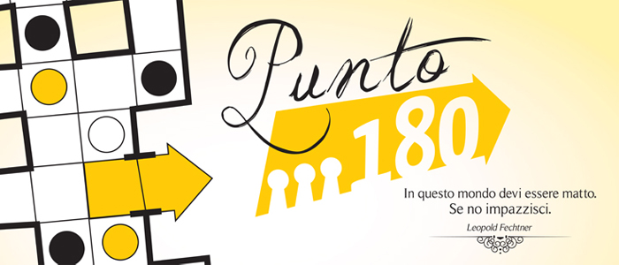 http://www.punto180.com/