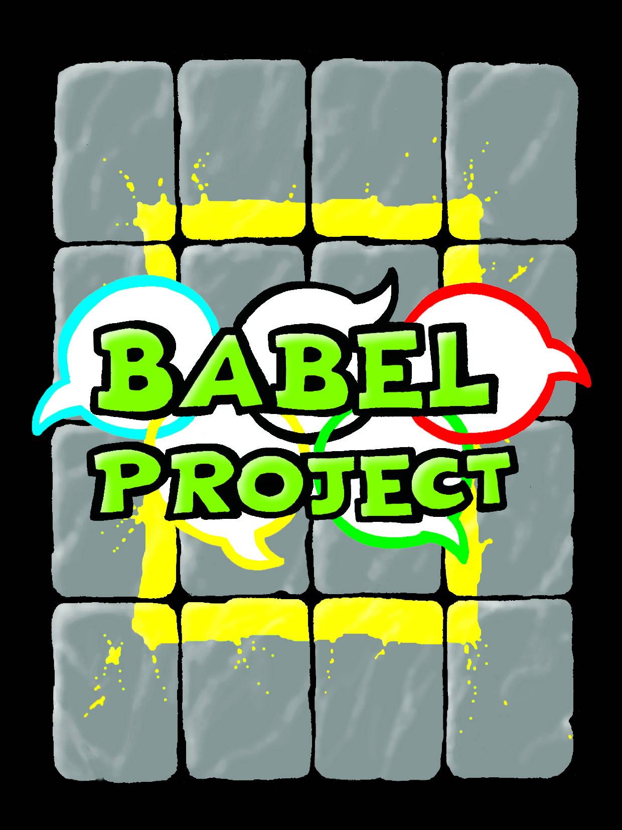 Babel Project