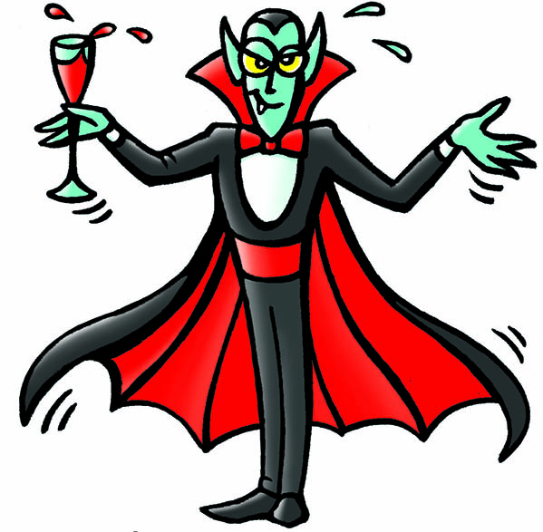 Vladimiro