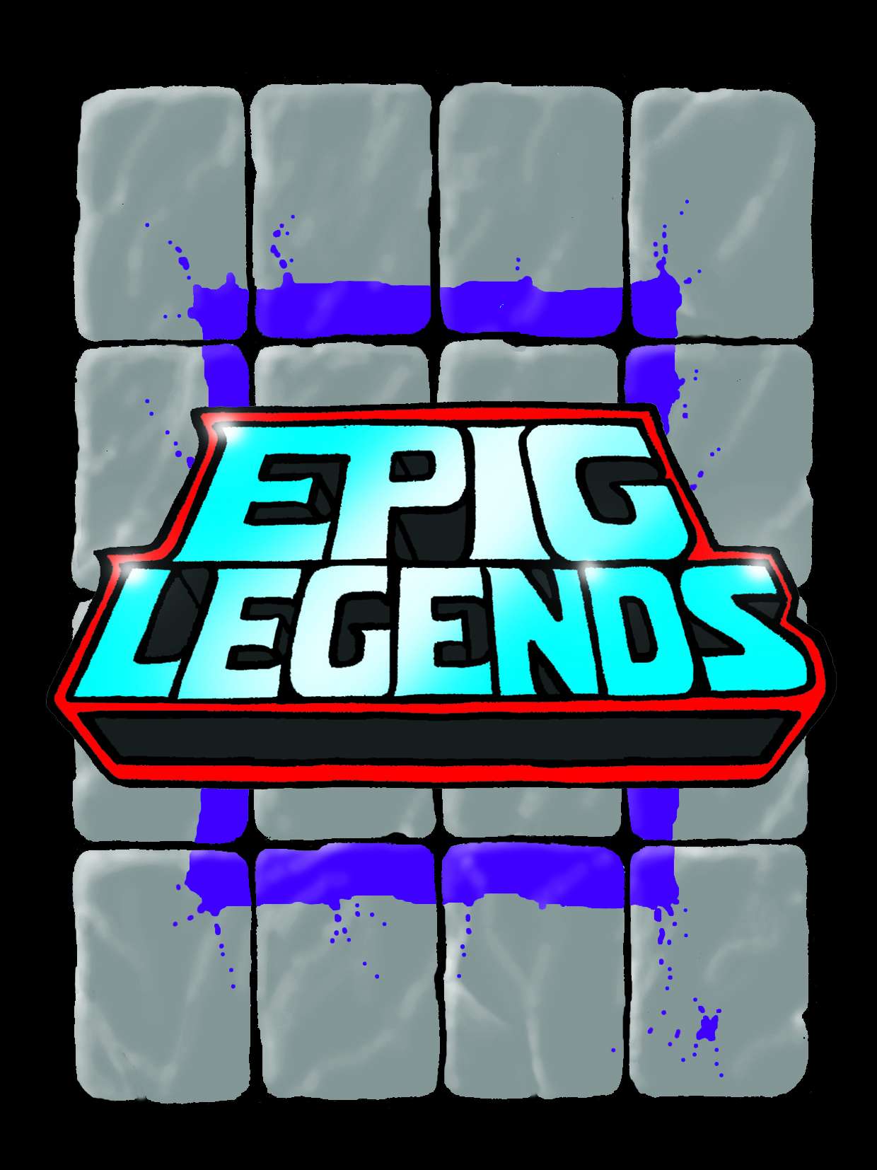 Epig Legends