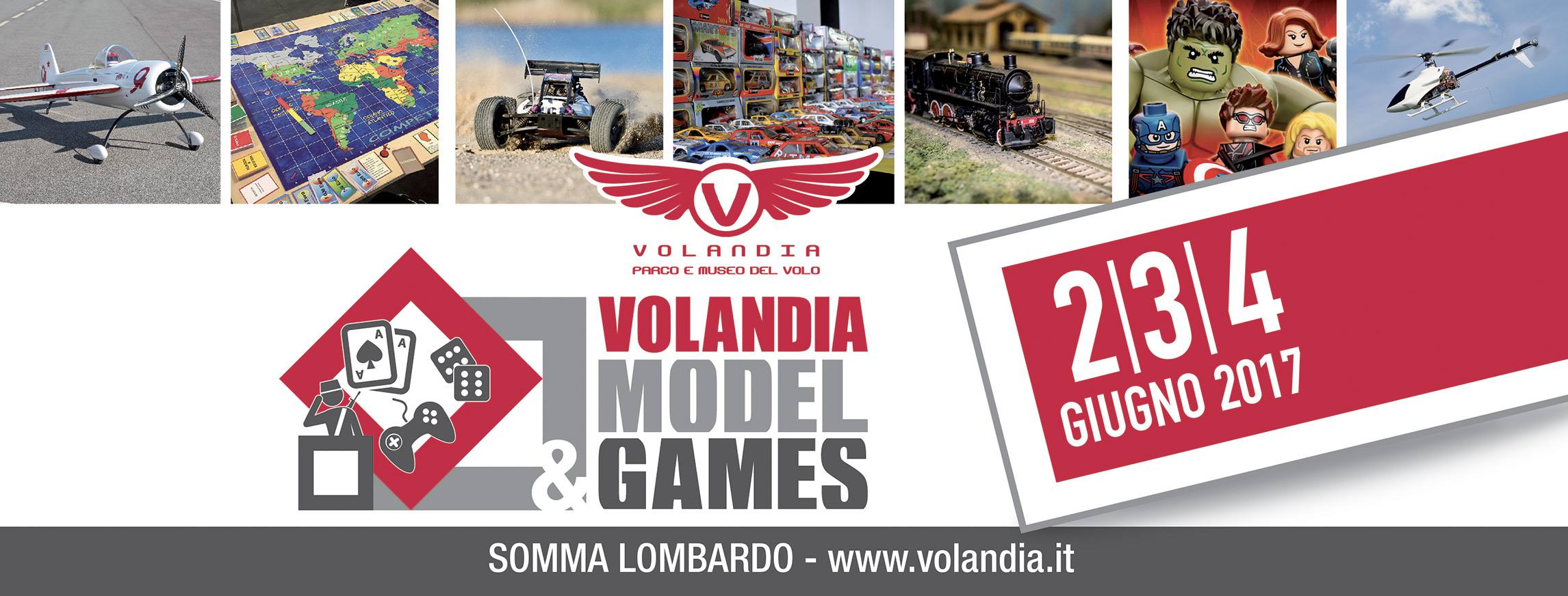 Volandia 2017
