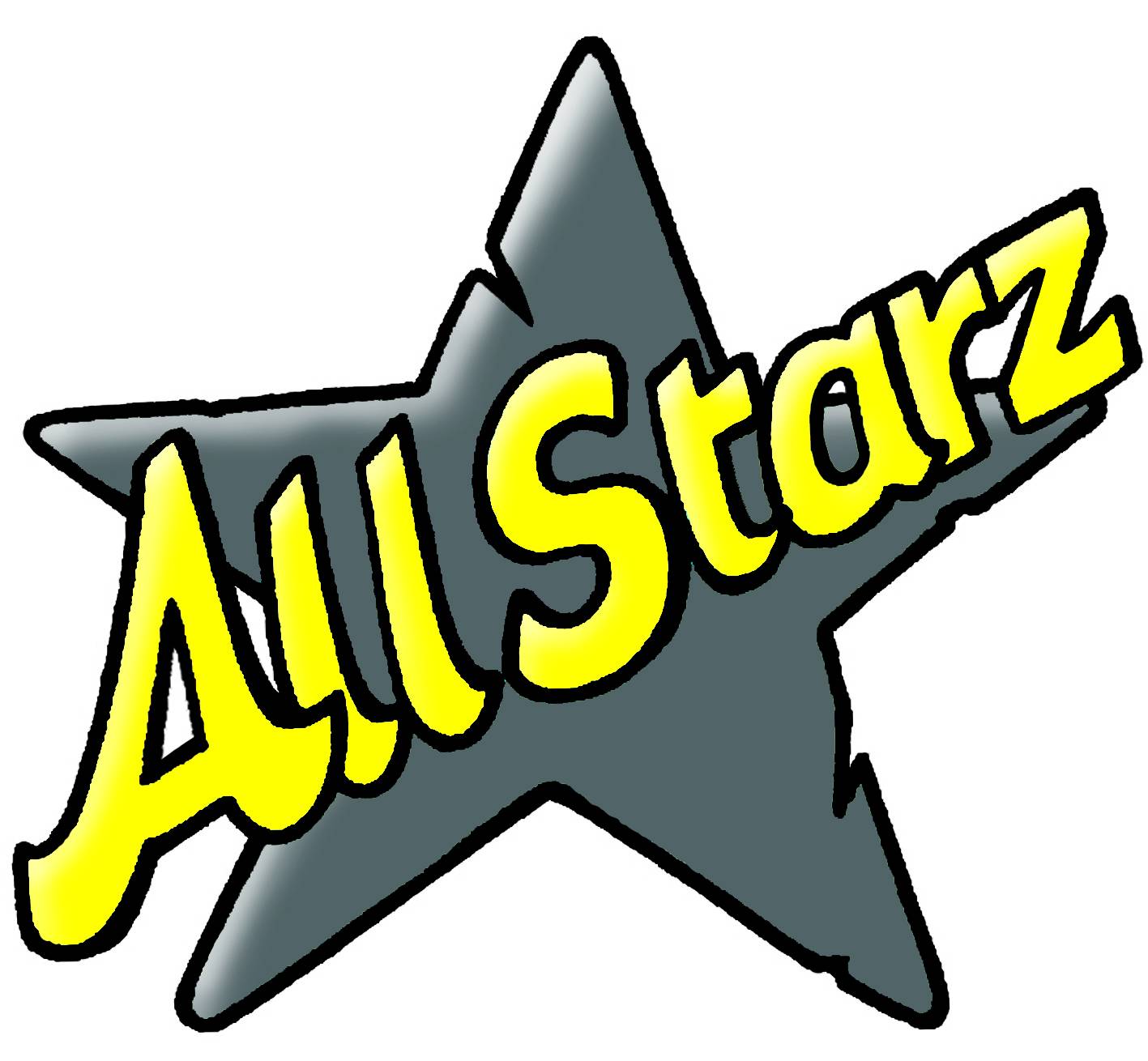 AllStarz2