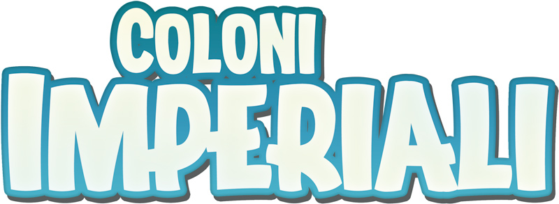 Coloni Imperiali