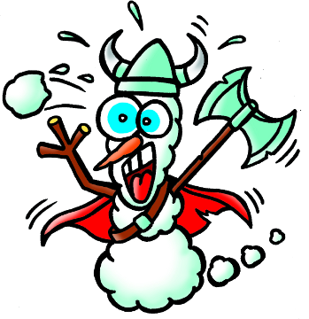 Olaf