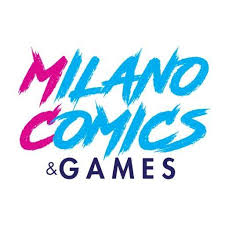 Milano Comics & Games