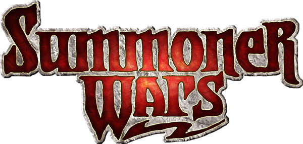 Summoner Wars