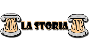 LaStoria3