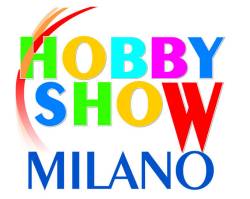 HobbyShow Milano 2014