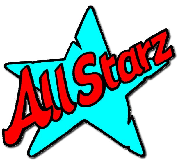 AllStarz