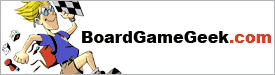http://www.boardgamegeek.com/