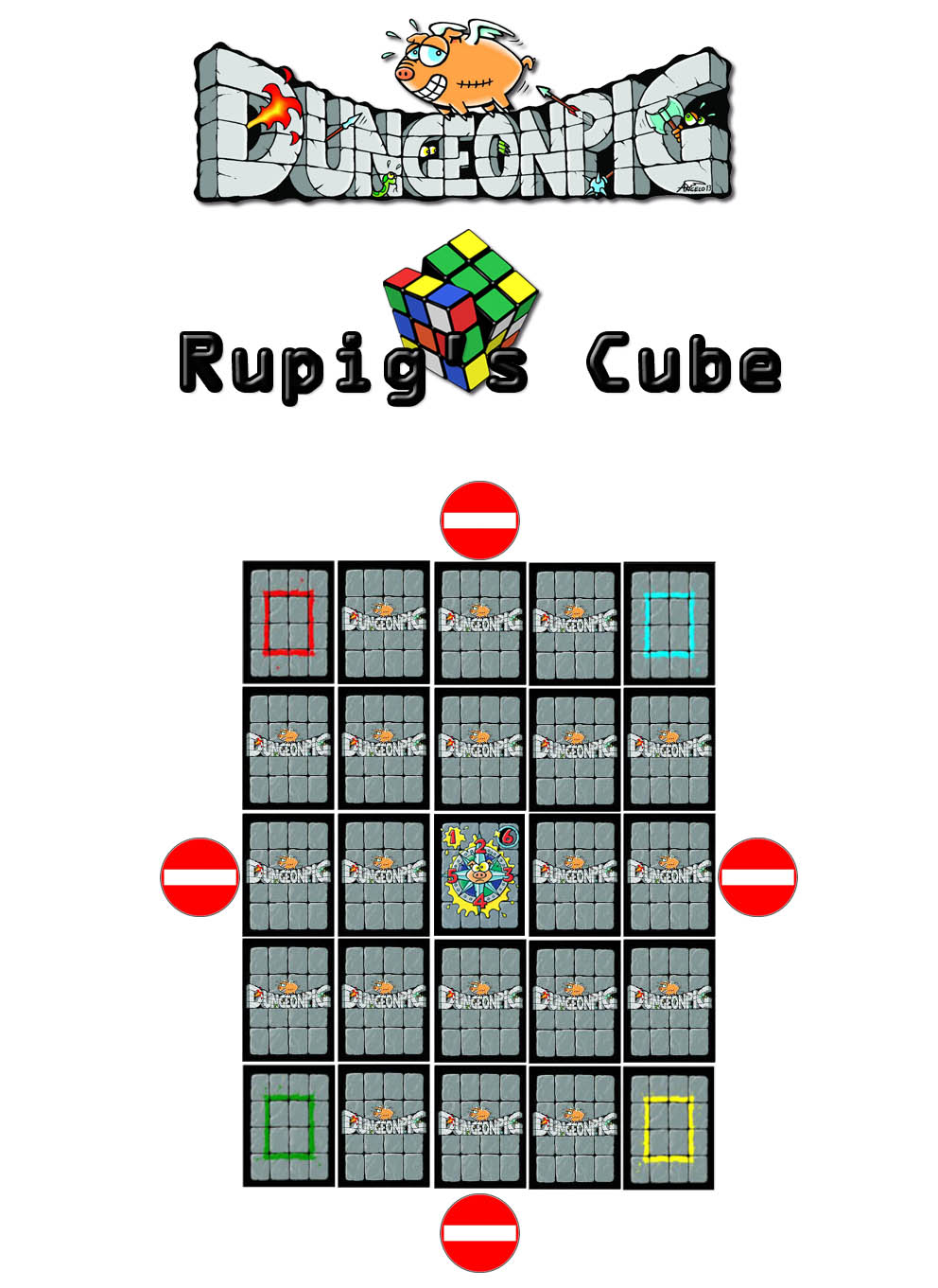 [cml_media_alt id='2900']Rupig's Cube[/cml_media_alt]