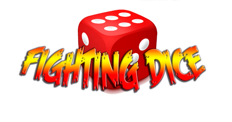 [cml_media_alt id='2452']fighting dice logo[/cml_media_alt]